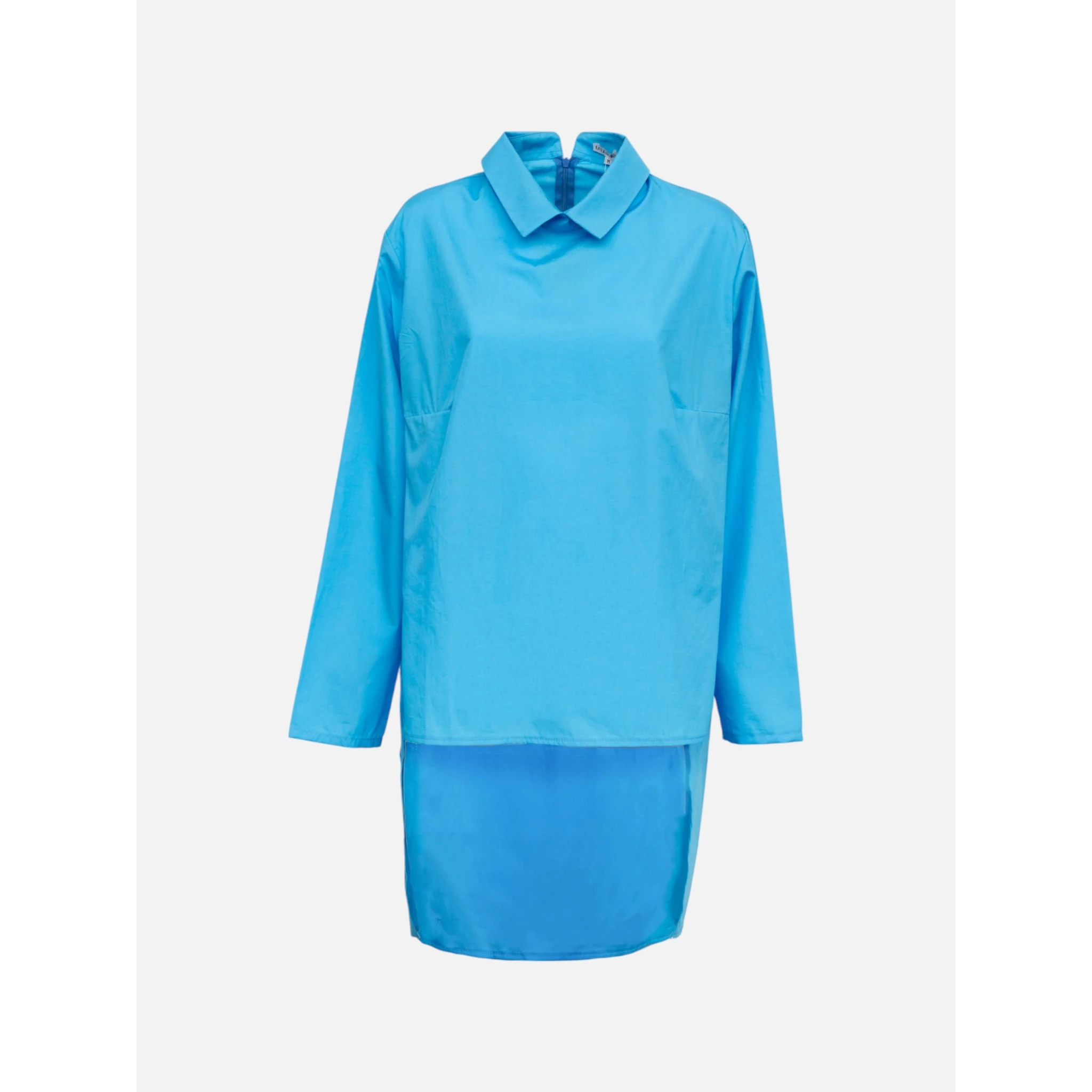 MIAMAYA DENNY 2 shirts