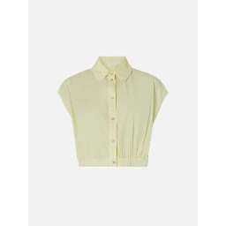 MARELLA GIUDEA shirt