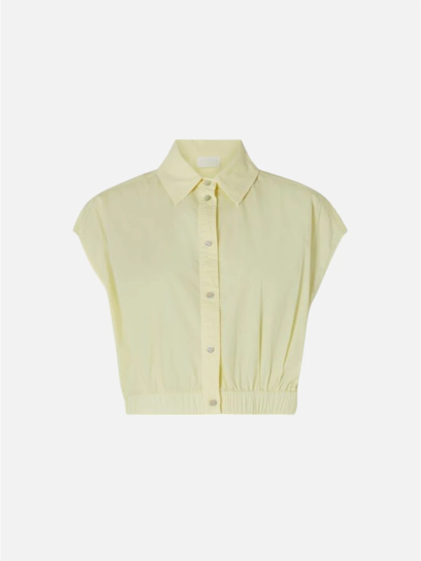 MARELLA GIUDEA shirt