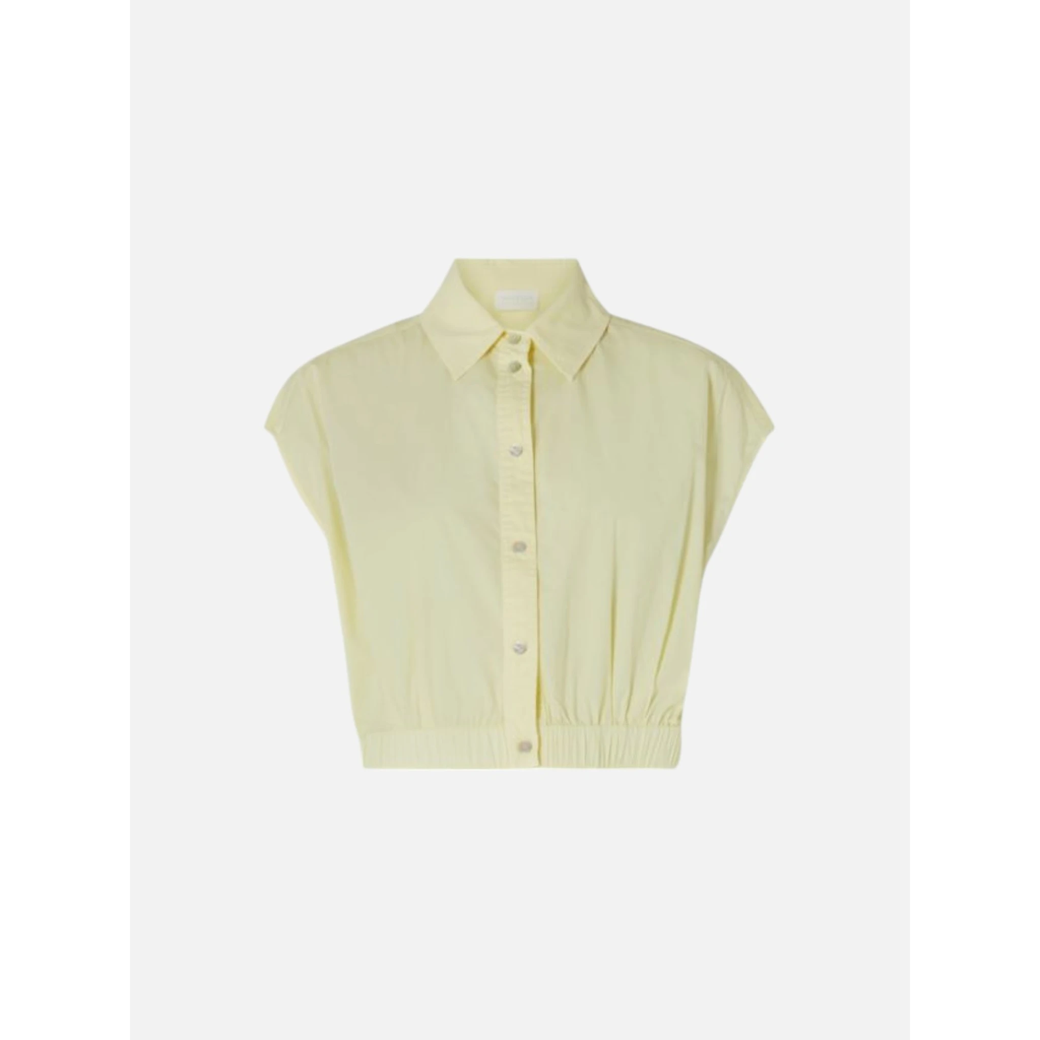 MARELLA GIUDEA shirt