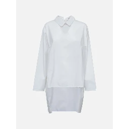 MIAMAYA DENNY 2 shirts