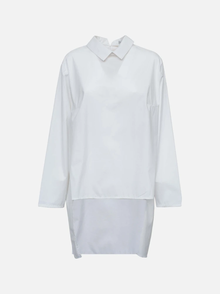 MIAMAYA DENNY 2 shirts