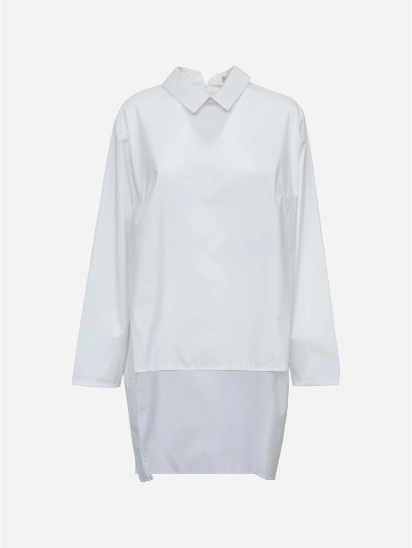 MIAMAYA DENNY 2 shirts