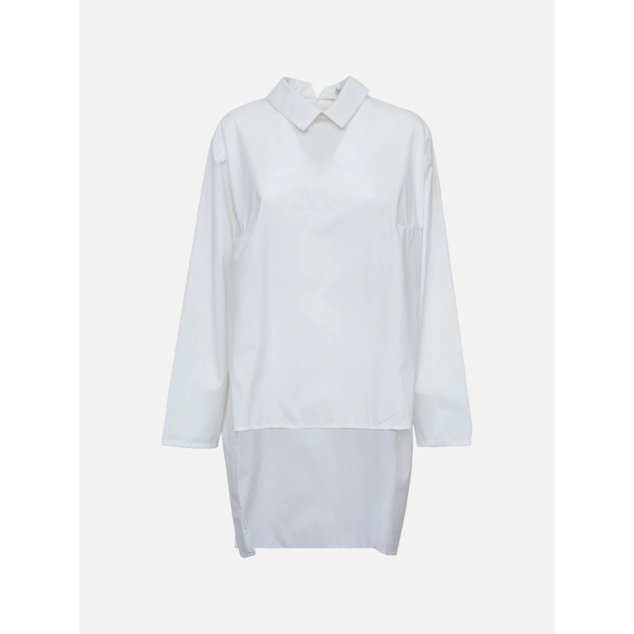 MIAMAYA DENNY 2 shirts