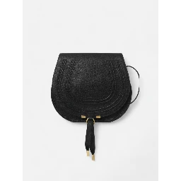 CHLOÉ MARCIE bag
