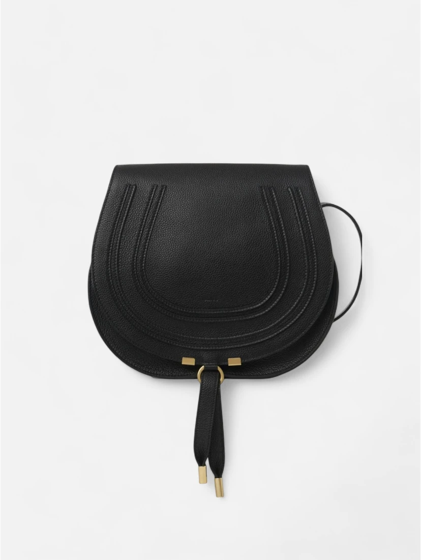 CHLOÉ MARCIE bag
