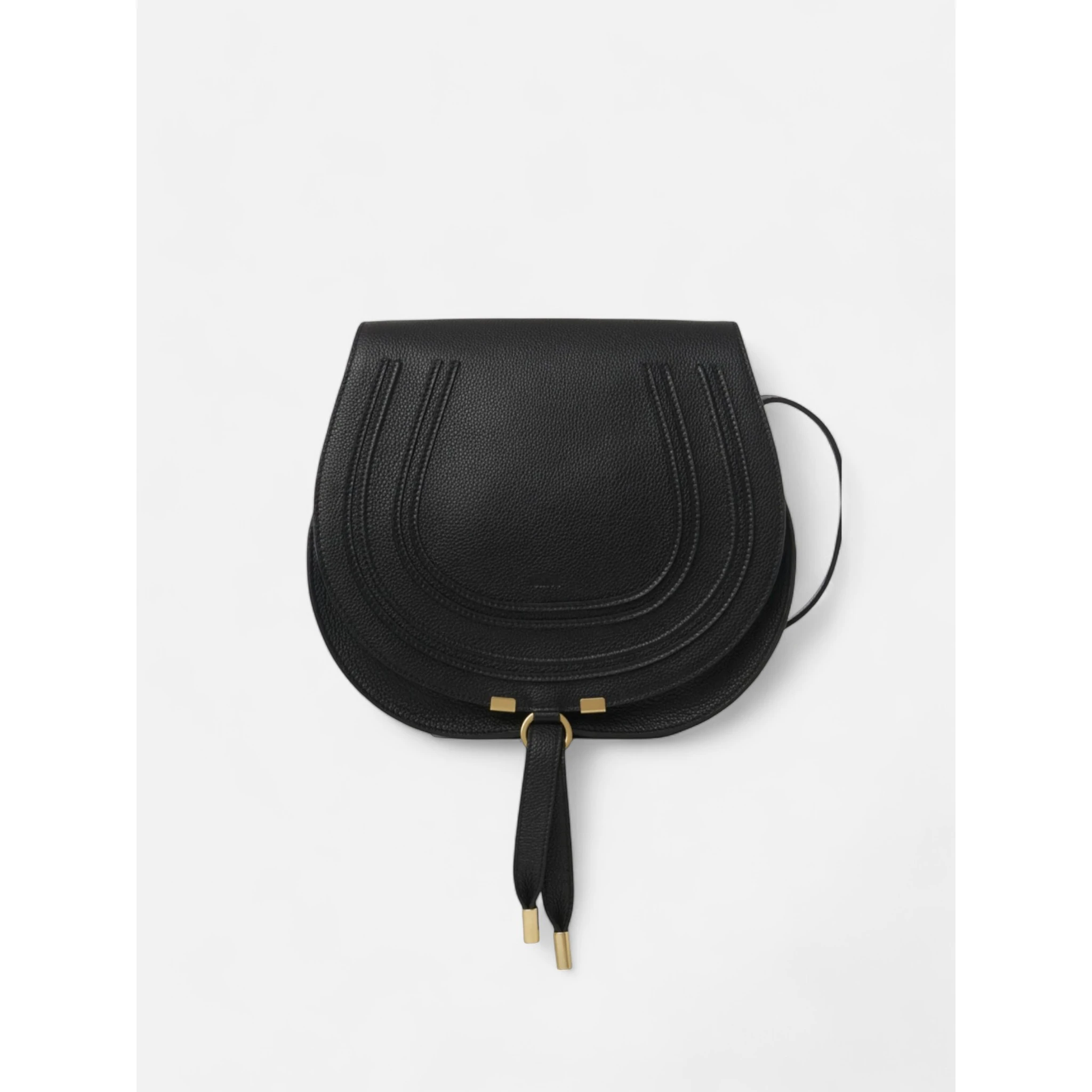 CHLOÉ MARCIE bag
