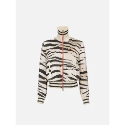 PINKO SHANGHAI hoodie