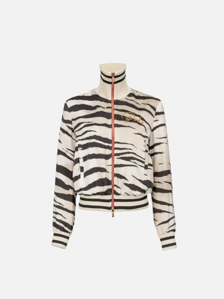 PINKO SHANGHAI hoodie alternative