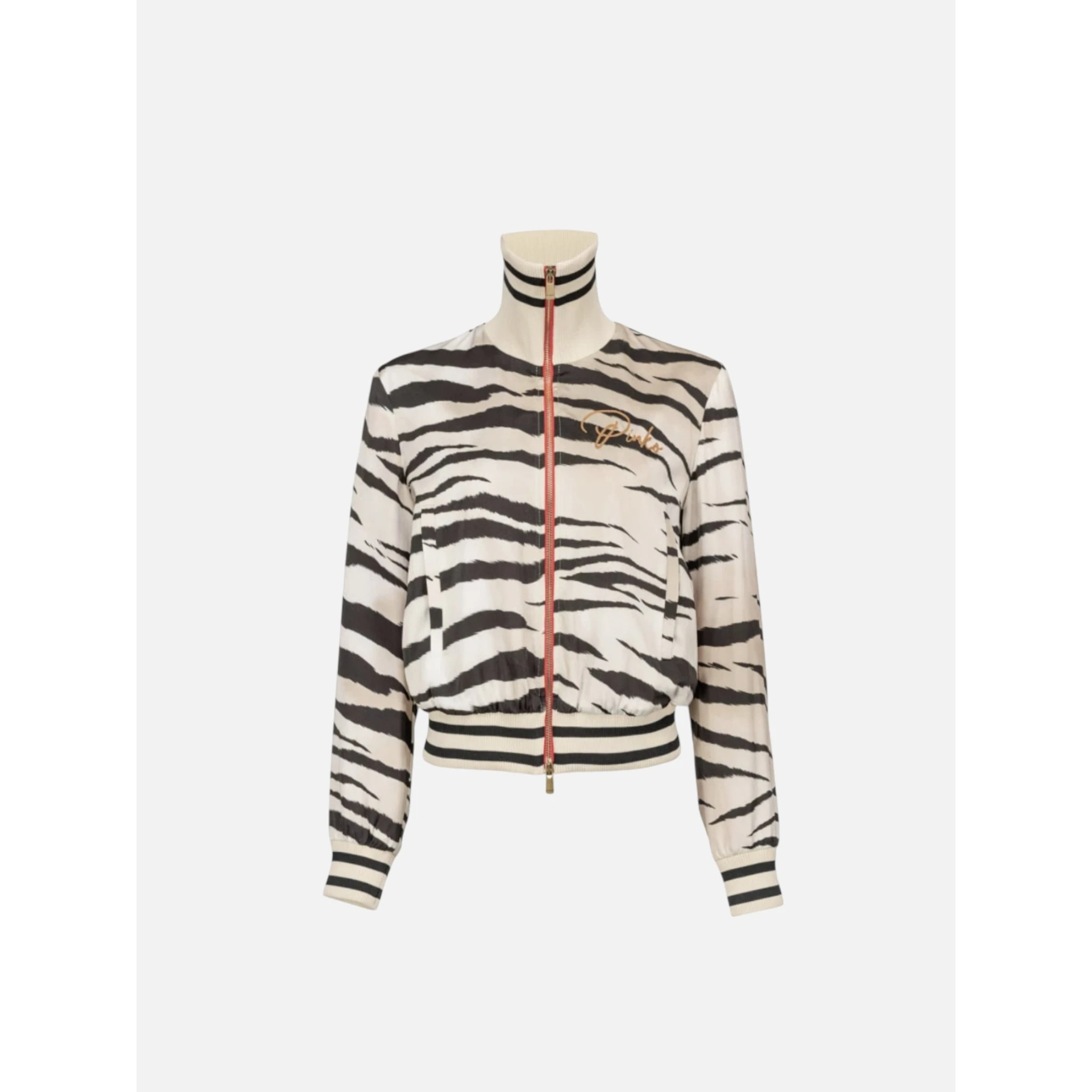 PINKO SHANGHAI hoodie