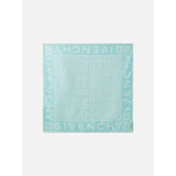 وشاح مطبوع بتقنية الجيل الرابع