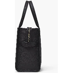 MARC JACOBS LARGE TOTE bag