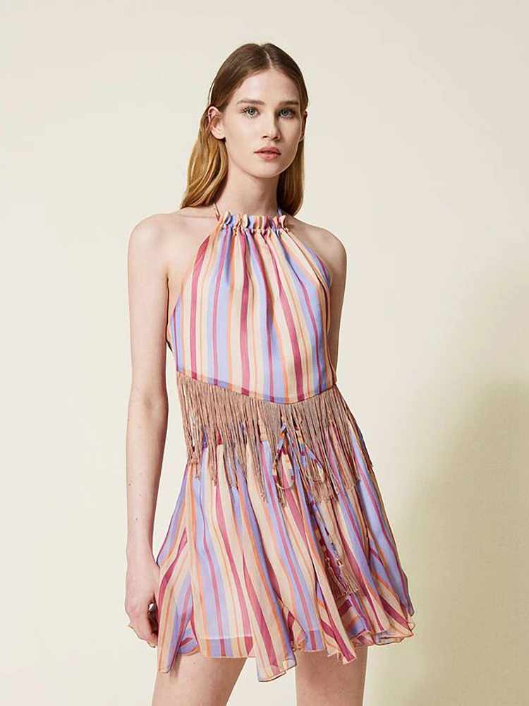 TWINSET top alternative