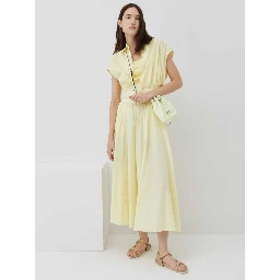 MARELLA GIUDEA shirt