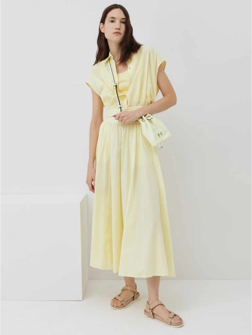 MARELLA GIUDEA shirt