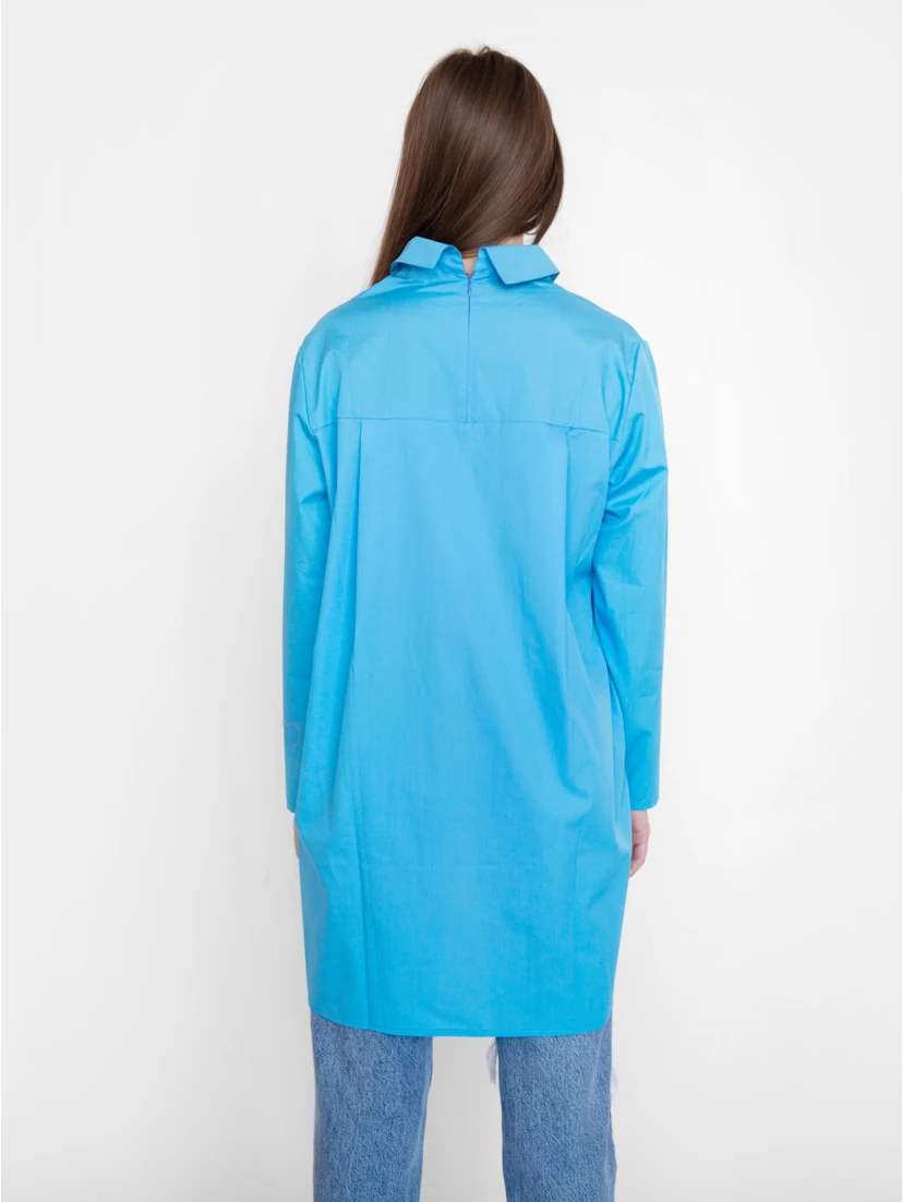 MIAMAYA DENNY 2 shirts