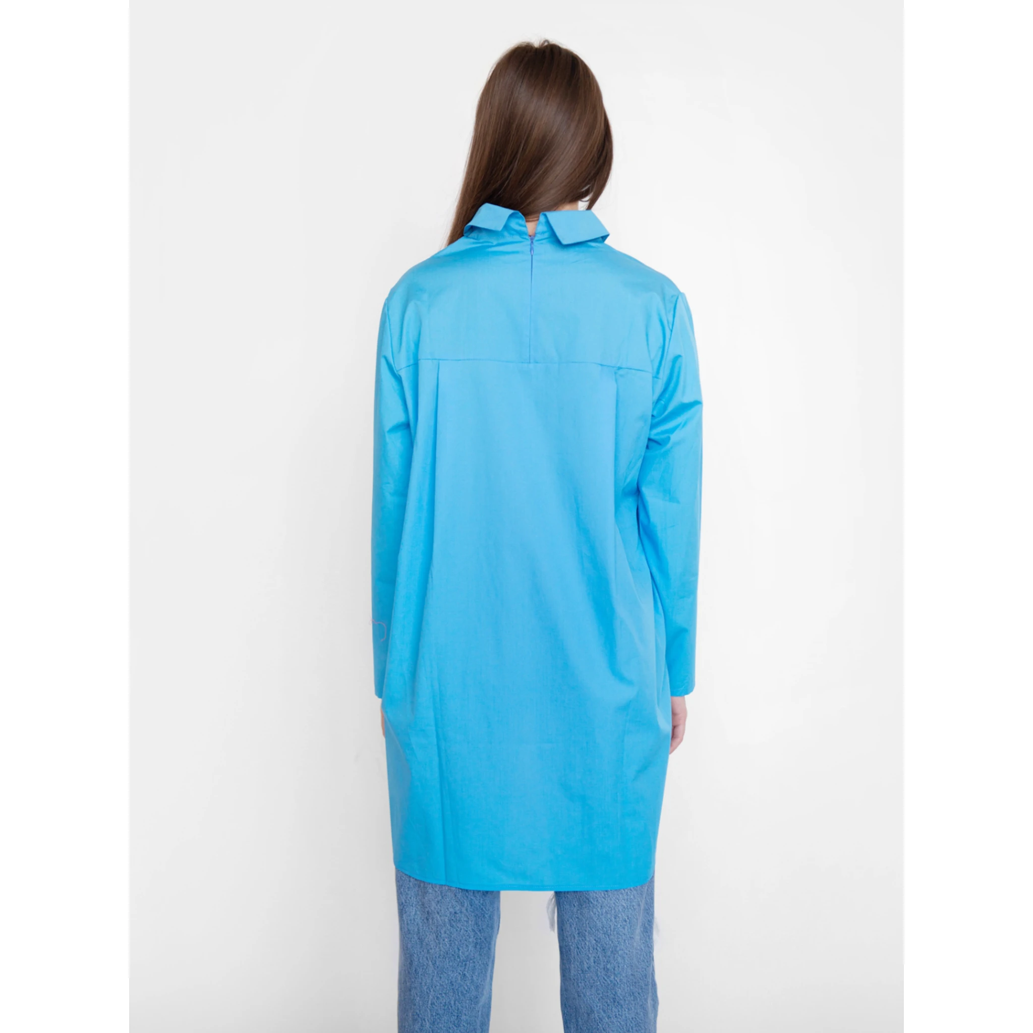 MIAMAYA DENNY 2 shirts