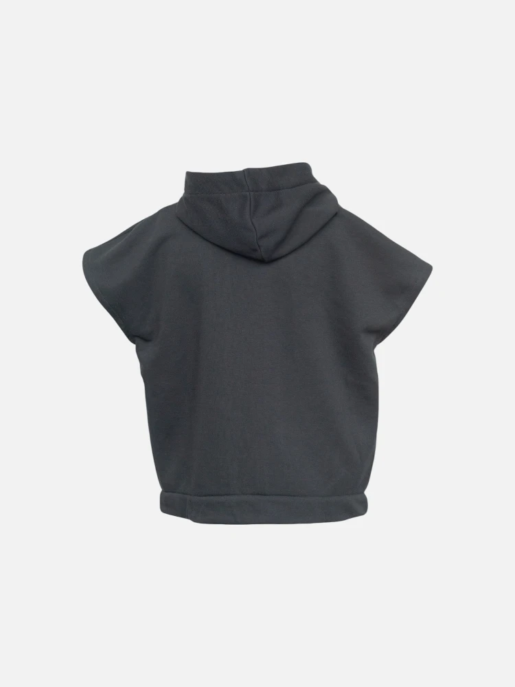 MIAMAYA LAHOMA vest alternative