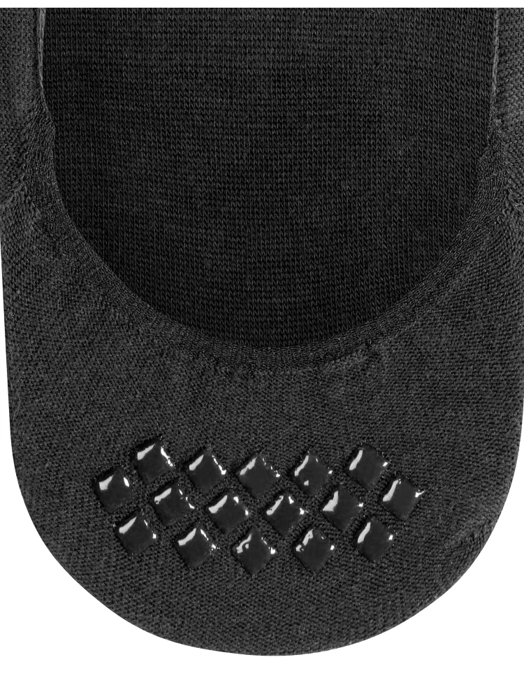 FALKE socks alternative