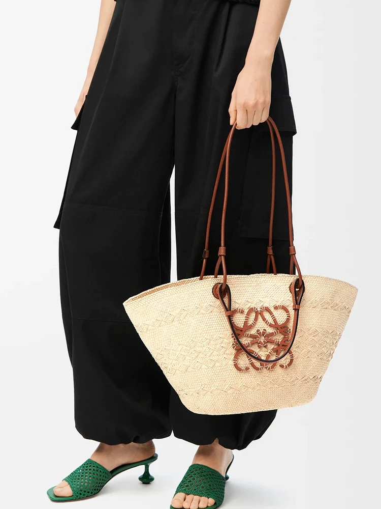 LOEWE ANAGRAM bag alternative