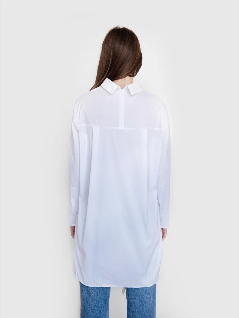 MIAMAYA DENNY 2 shirts