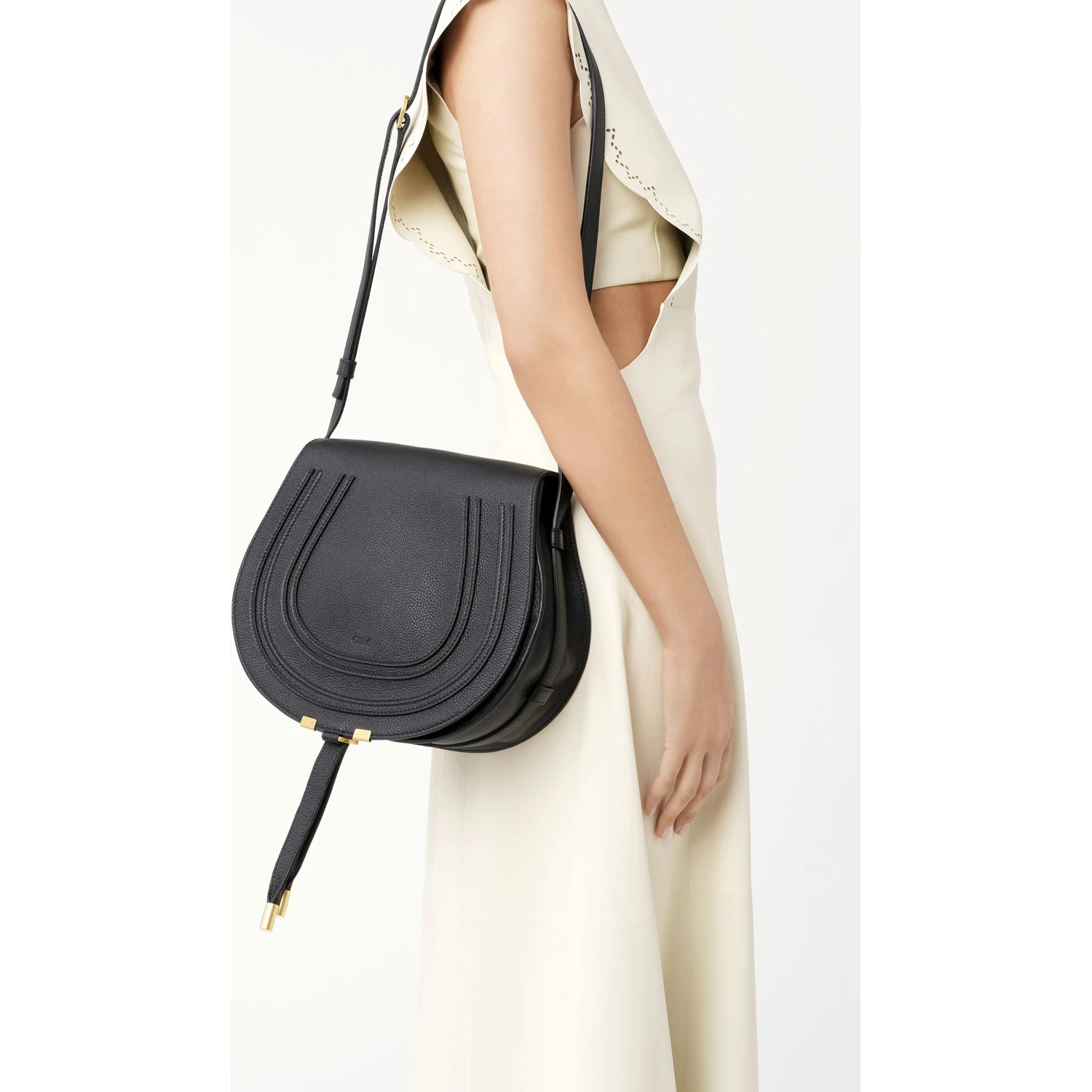 CHLOÉ MARCIE bag