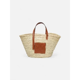 LOEWE BASKET bag
