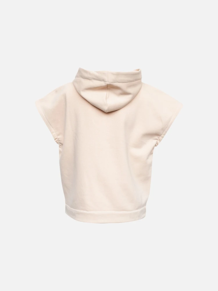 MIAMAYA LAHOMA vest alternative