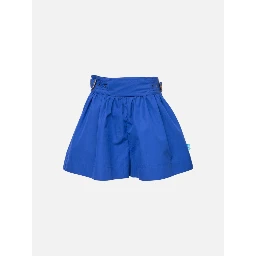 MIAMAYA ULLA shorts