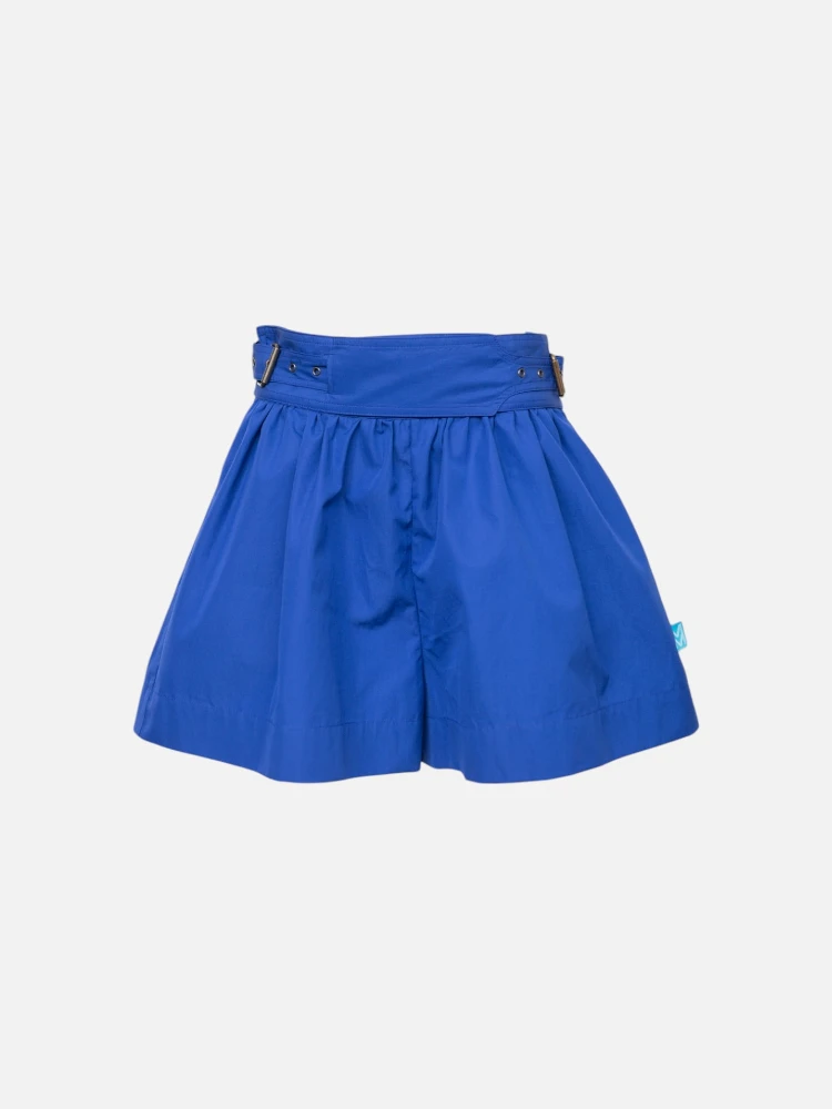 MIAMAYA ULLA shorts