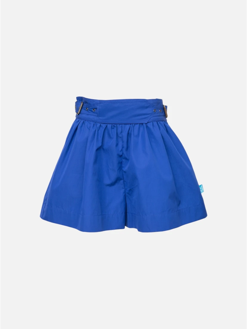 MIAMAYA ULLA shorts