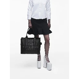 MARC JACOBS LARGE TOTE bag