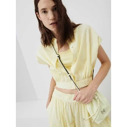 MARELLA GIUDEA shirt