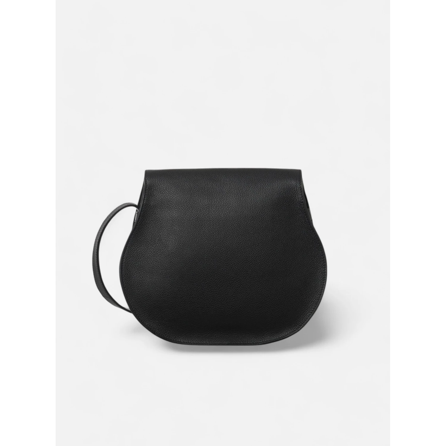 CHLOÉ MARCIE bag