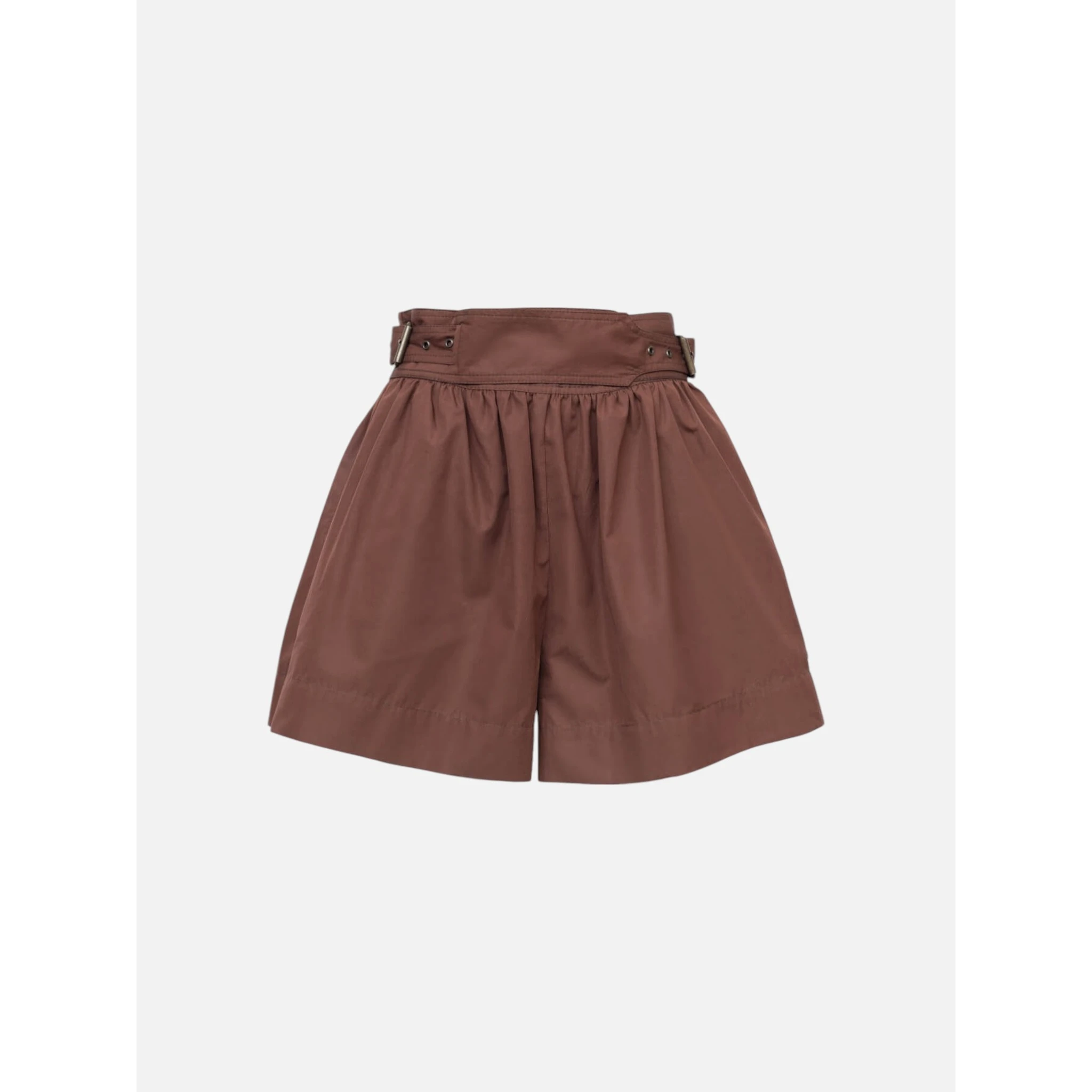 شورت ميامايا أولا