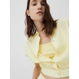 MARELLA GIUDEA shirt