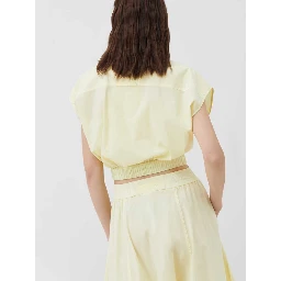 MARELLA GIUDEA shirt