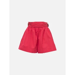 MIAMAYA ULLA shorts