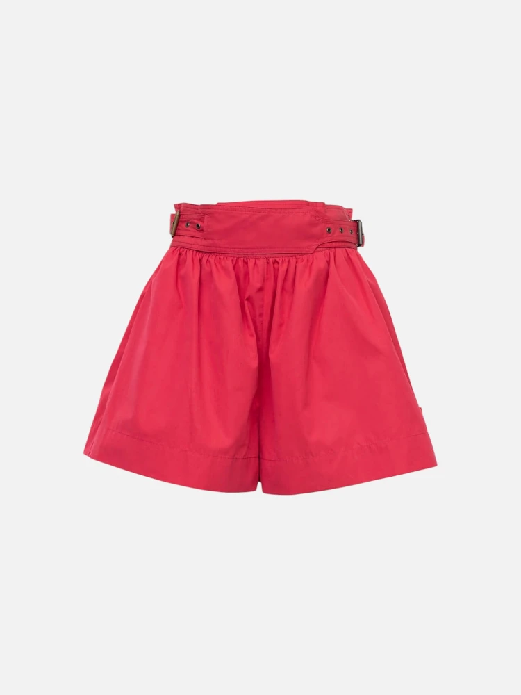 MIAMAYA ULLA shorts