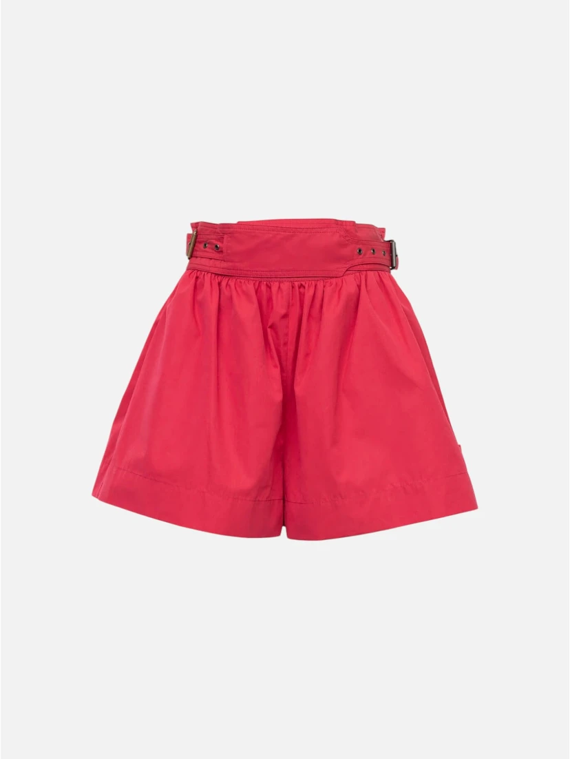 MIAMAYA ULLA shorts