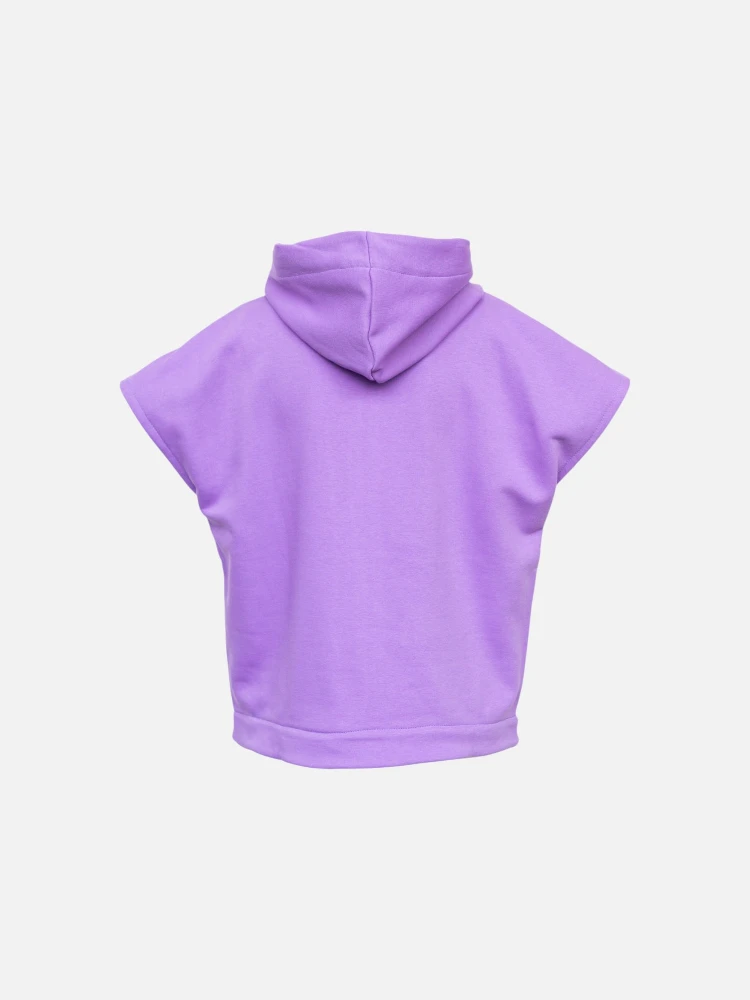 MIAMAYA LAHOMA vest alternative