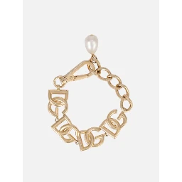 DOLCE & GABBANA bracelet