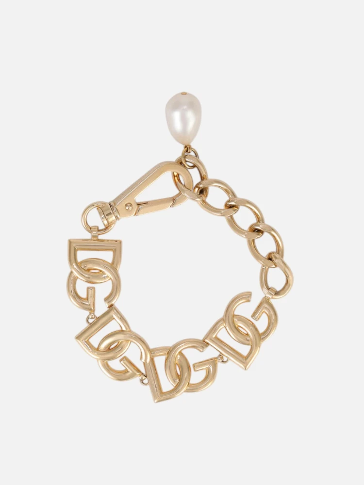 DOLCE & GABBANA bracelet