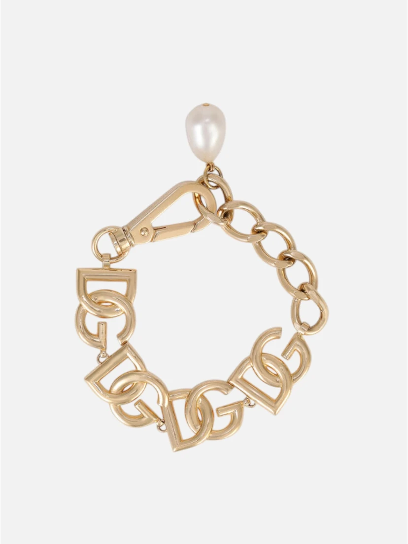 DOLCE & GABBANA bracelet