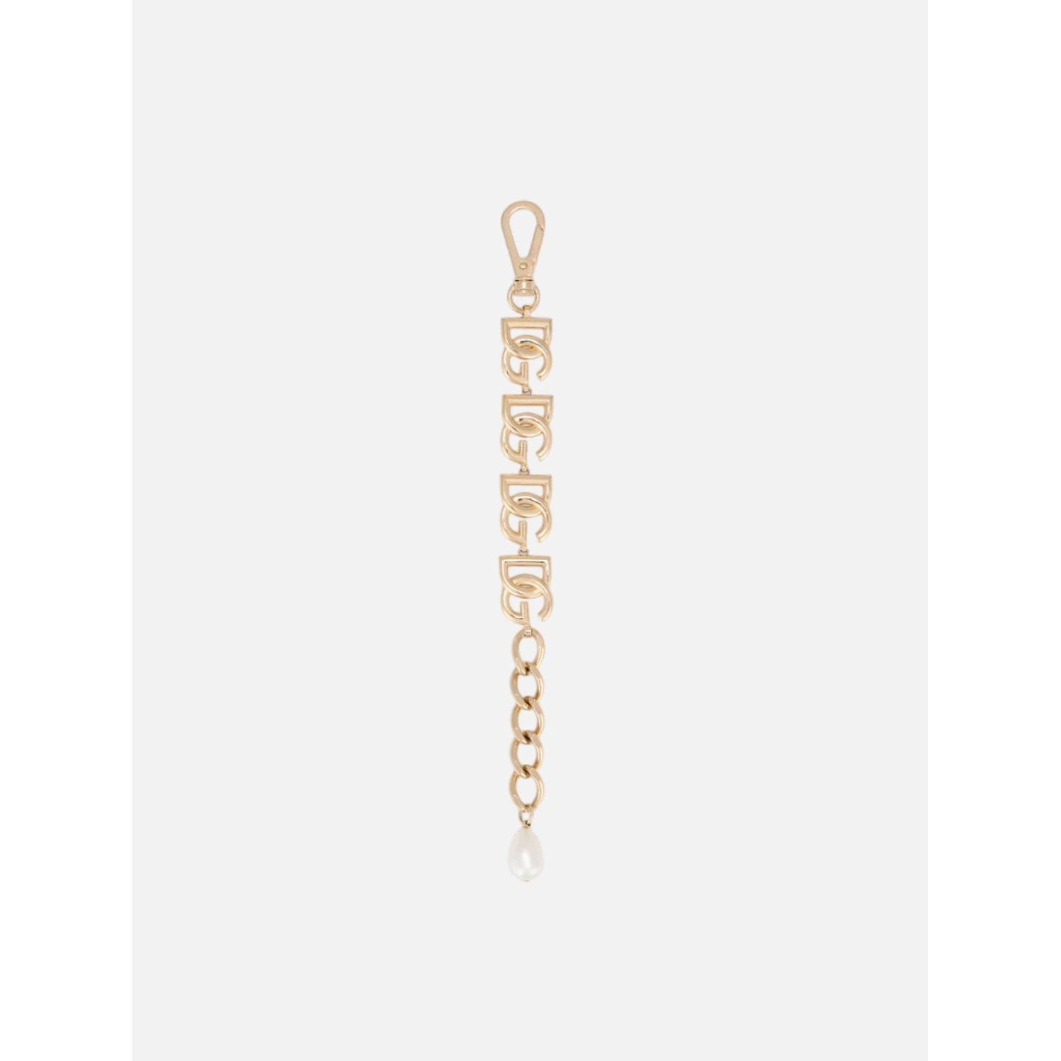 DOLCE & GABBANA bracelet