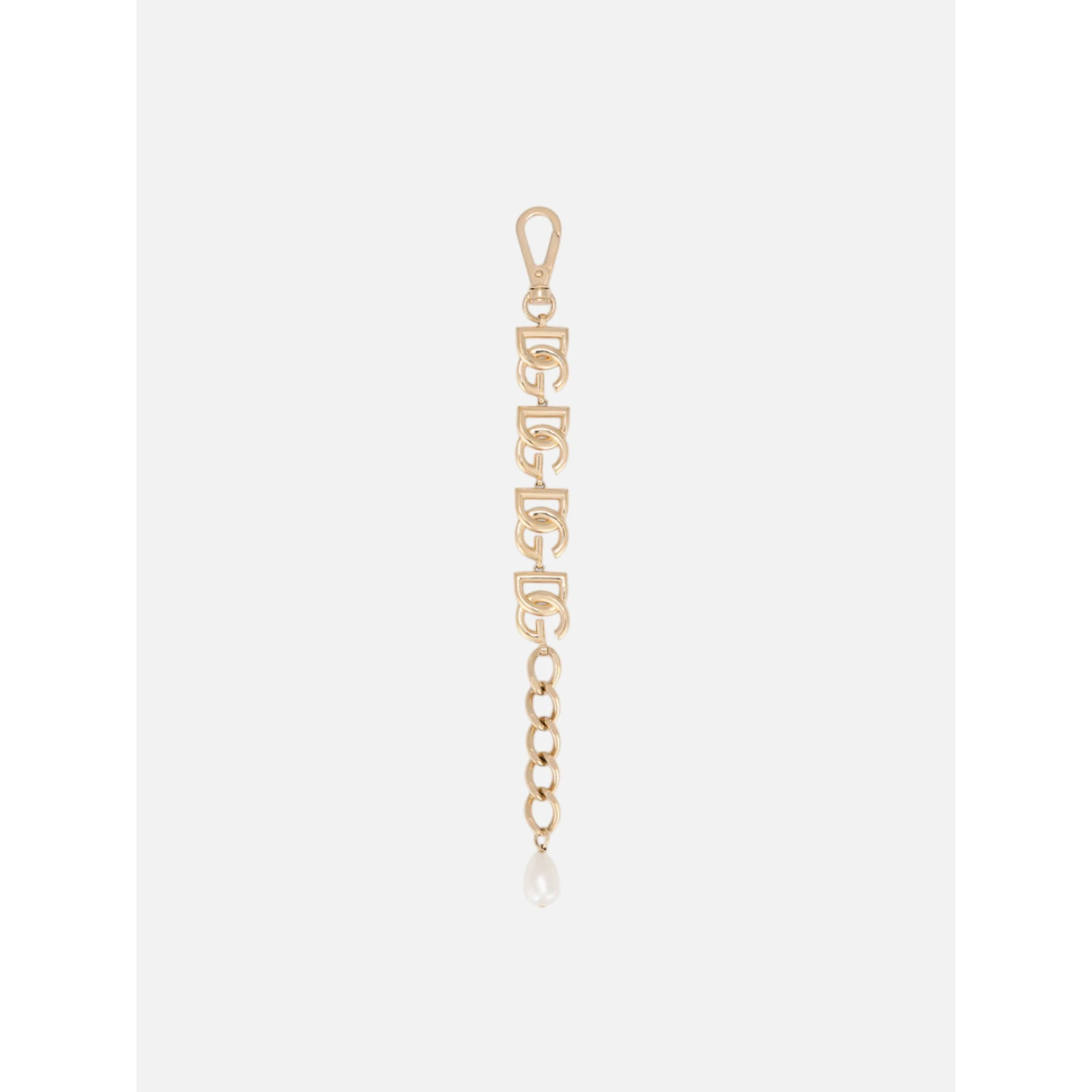 DOLCE & GABBANA bracelet