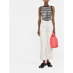 STELLA MCCARTNEY jeans