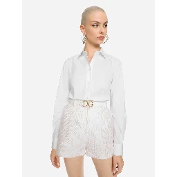 DOLCE & GABBANA belt