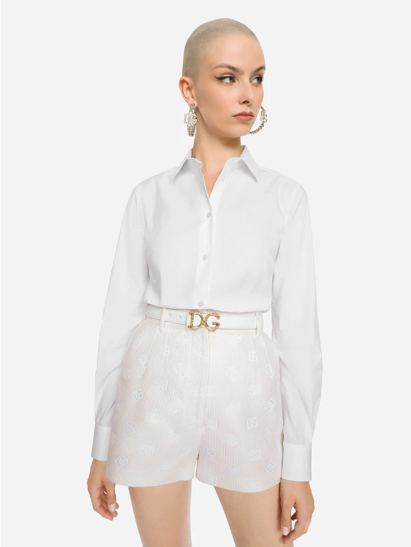 DOLCE & GABBANA belt