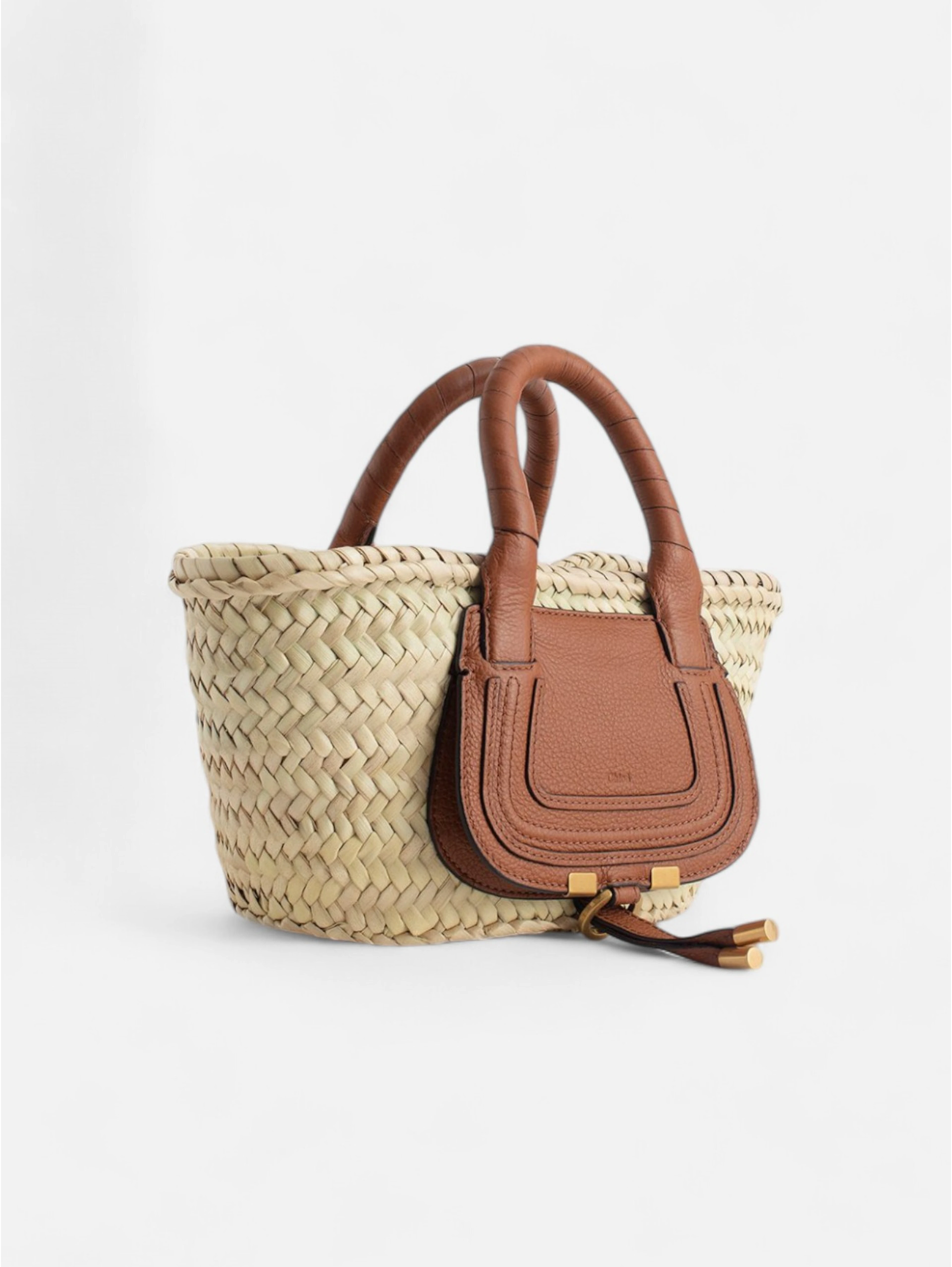 CHLOÉ MARCIE bag